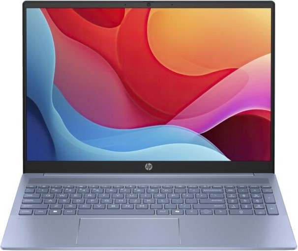 لپتاپ اچ پی مدل pavilion 16 /پردازنده ryzen 7 8840u/رم 8/ حافظه 512g ssd/نمایشگر 16اینچ fhd IPS / کارکرده