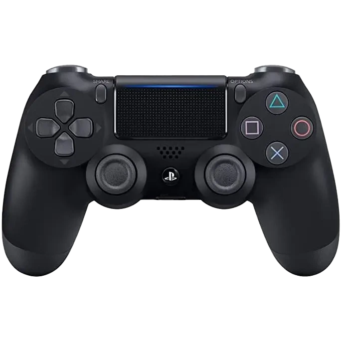 دسته کنسول ps4 کارکرده — تصویر ۲