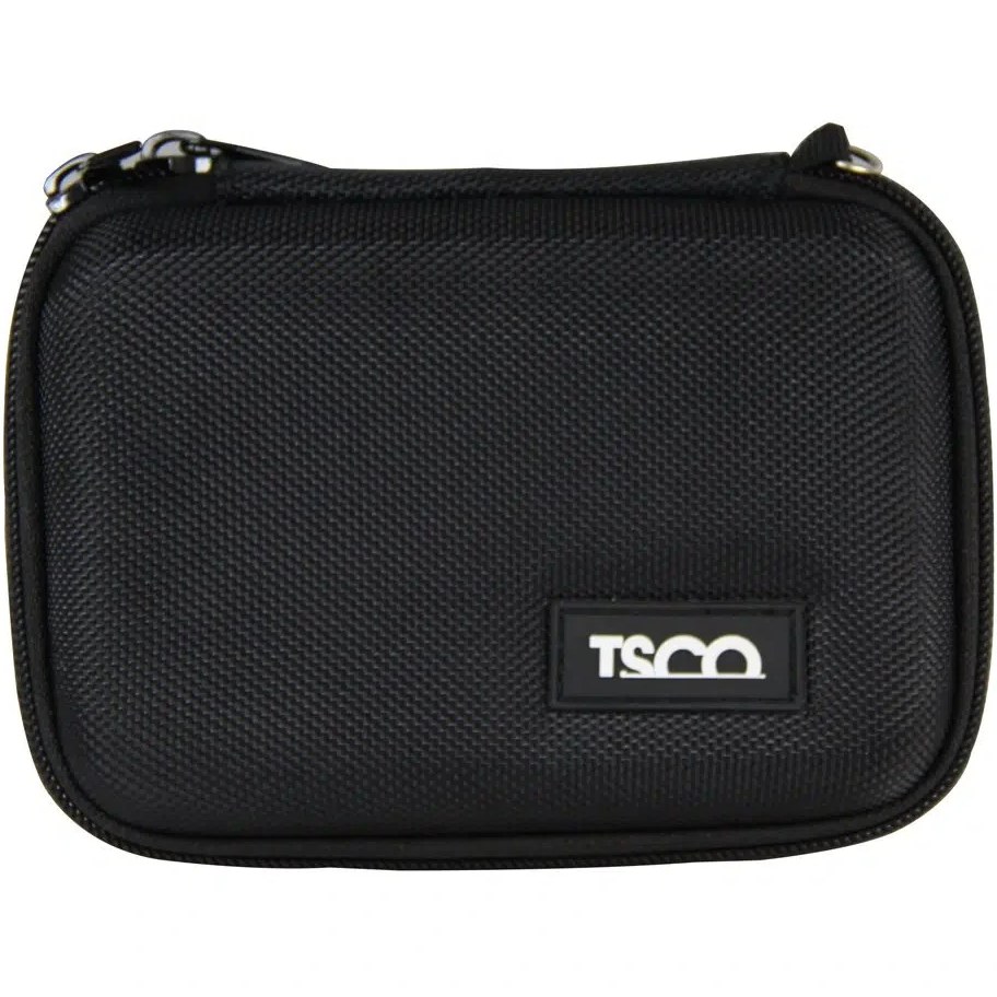 کیف هارد کوچک تسکو TSCO مدل THC3152N پلمپ — تصویر ۲