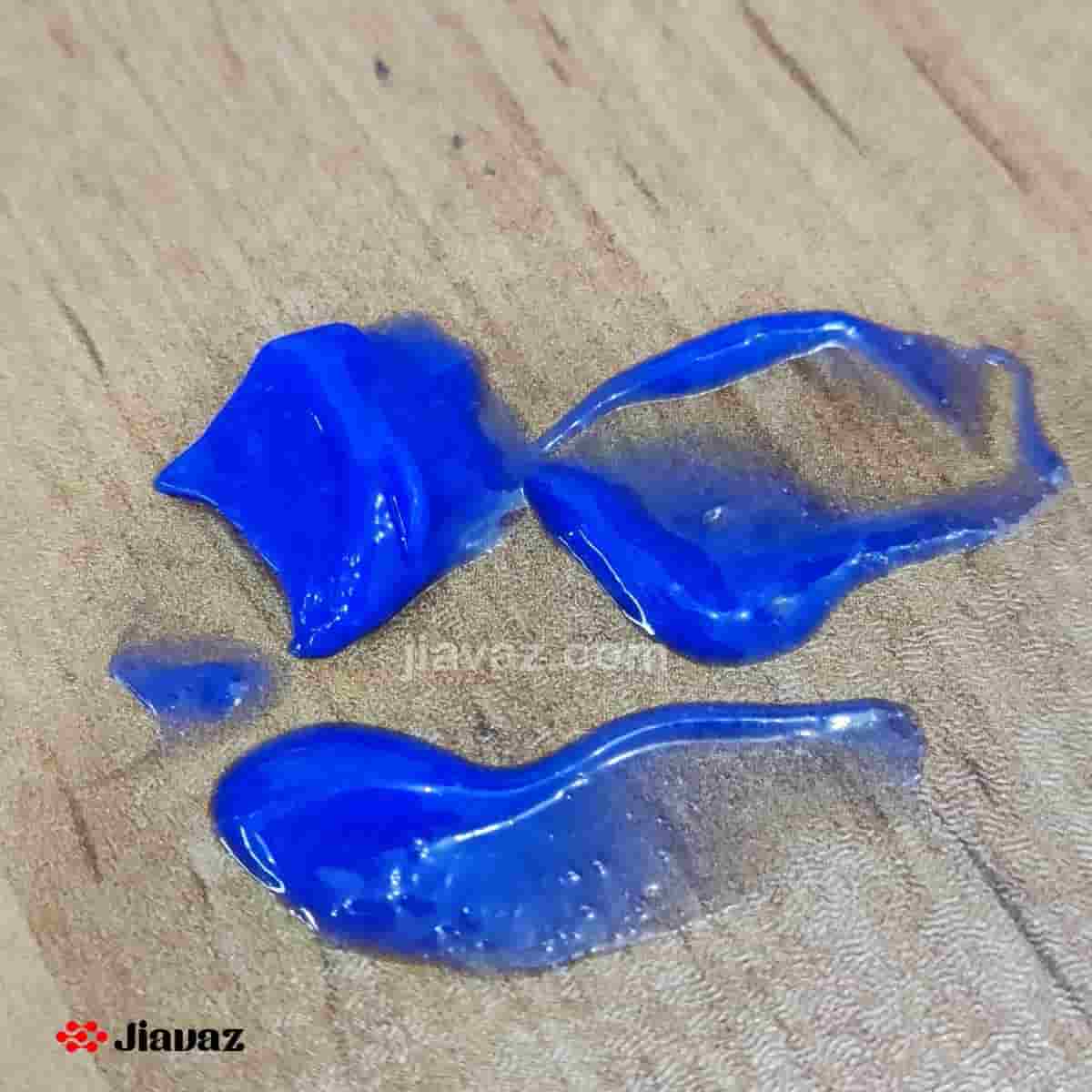 کراتین بیو تانیکس پرایم Bio tanix — تصویر ۳
