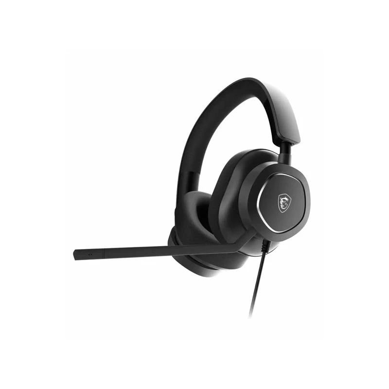 هدست ام اس آی مدل maestro 300 پلمپ