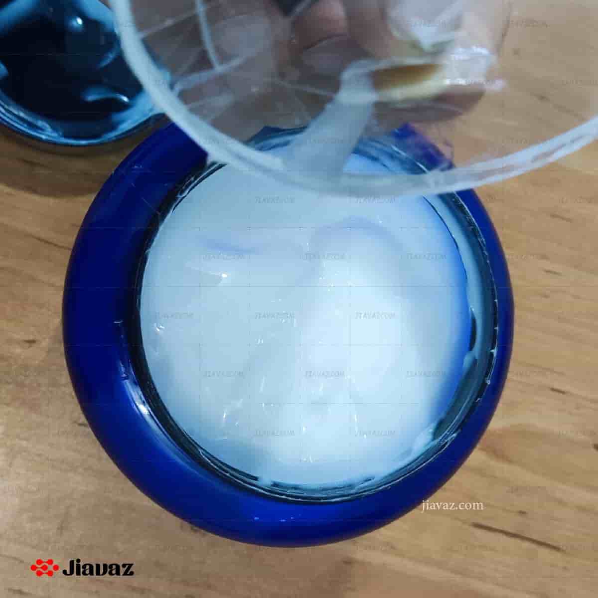 ماسک مو ایمپکت پرایم SOS Prime — تصویر ۴