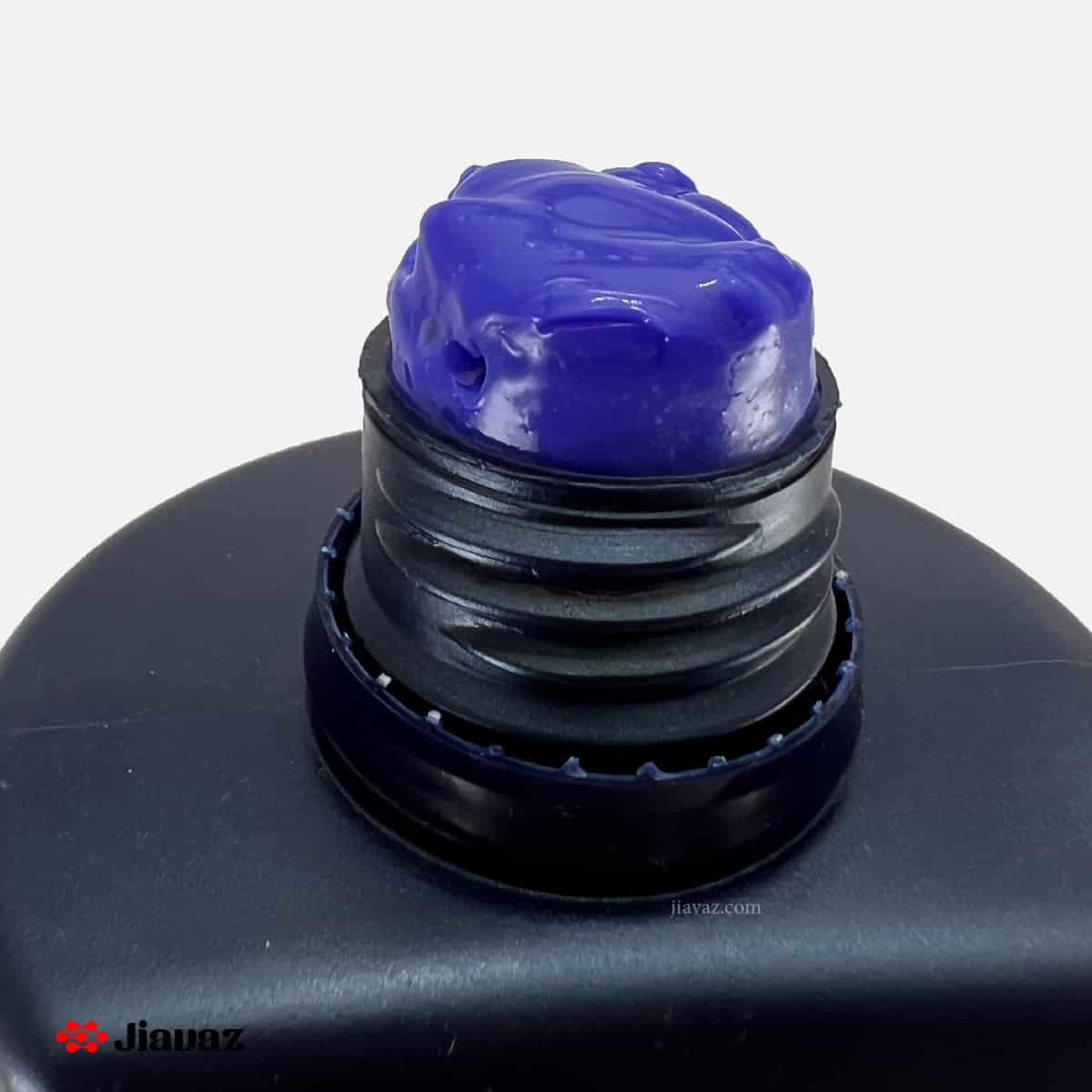 کراتین مو پرفکت لیس ادونس برزیل perfect liss — تصویر ۷