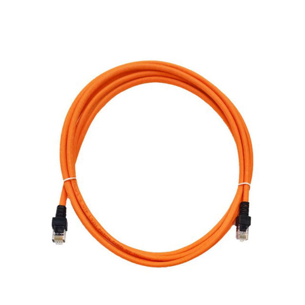 کابل شبکه Cat6 نگزنس N116.P1A020OK