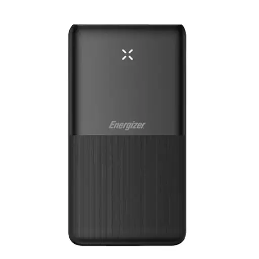 پاوربانک Energier UE20056 PD/مشکی