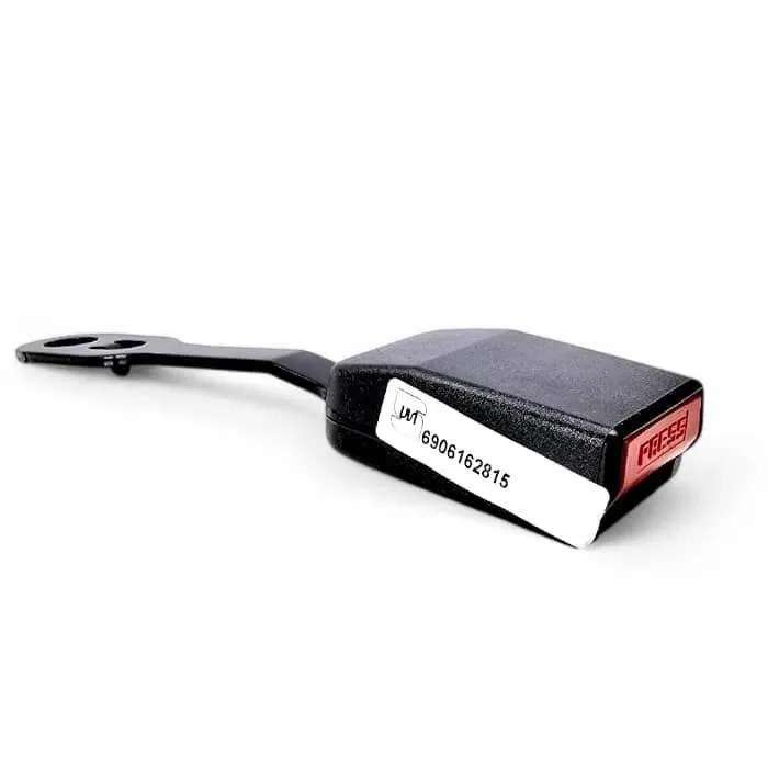 قفل کمربند M30/M50 CK012