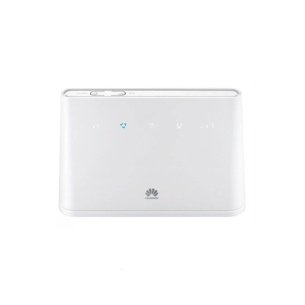 مودم روتر 4G هوآوی مدل B311-221