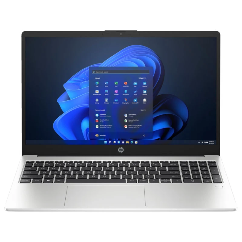 لپ تاپ ایسوس Vivobook 15 F1504ZA i5-1235U 8GB 512GB-iRiS-Xe