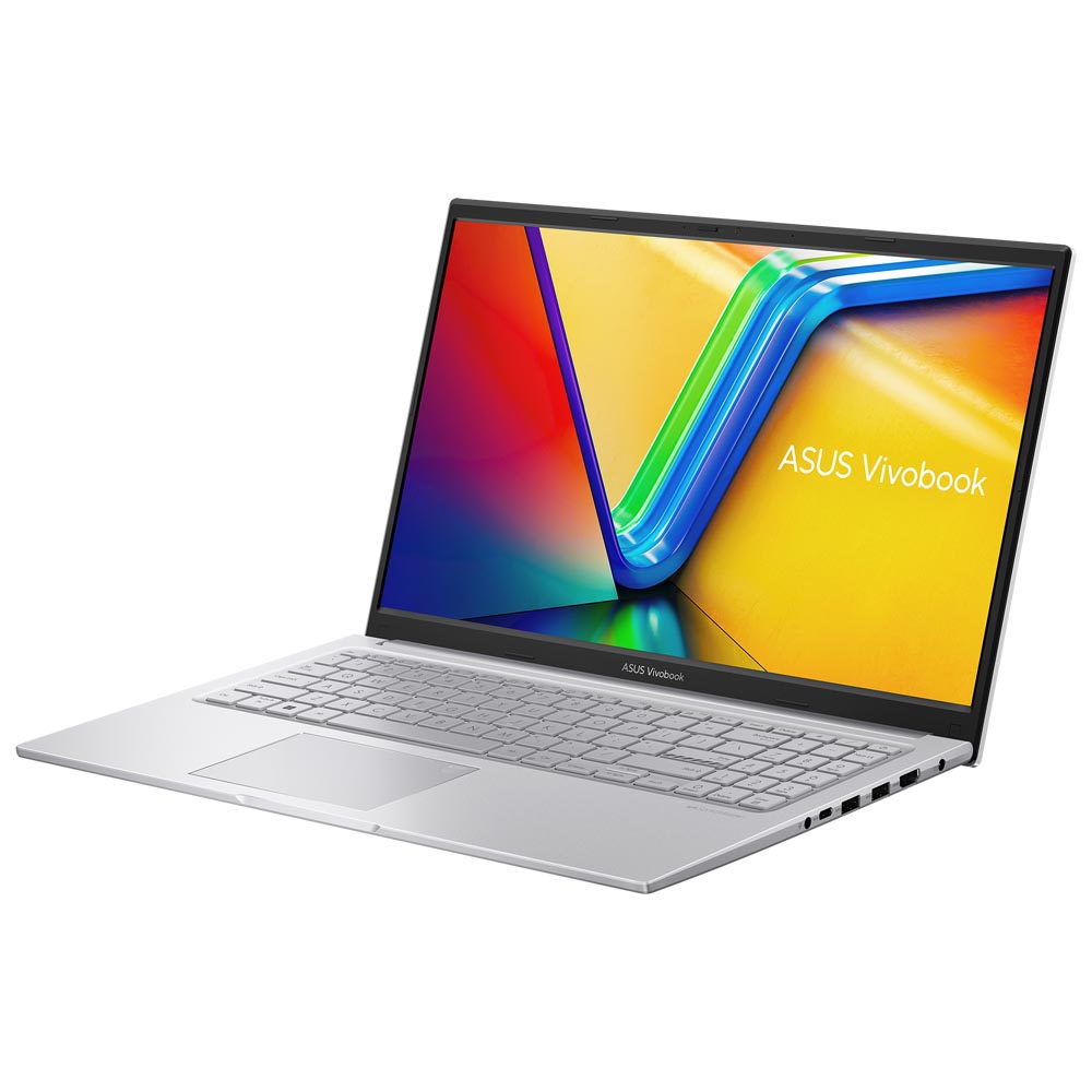 لپ تاپ ایسوس ExpertBook B1502CVA i7-1355U 16GB 1TBSSD+finger print