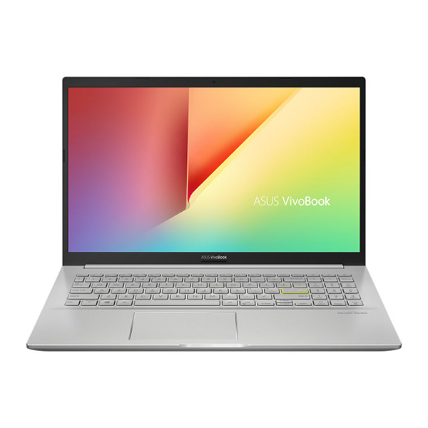 لپ تاپ ایسوس مدل R1502ZA پردازنده i3(1215U) رم 8GB حافظه 512 GB SSD گرافیک Intel