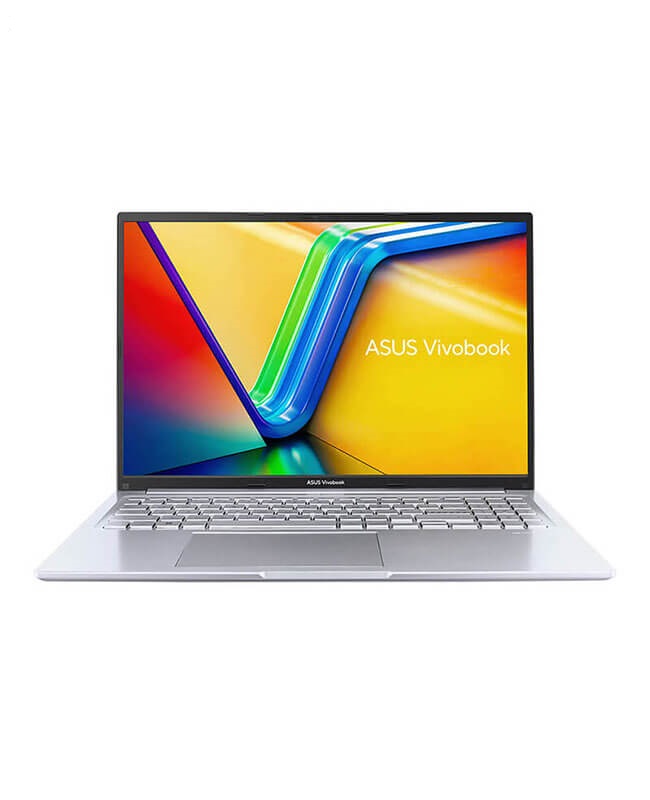 لپ تاپ ایسوس مدل ASUS R1605ZA i7 8GB 512SSD intel