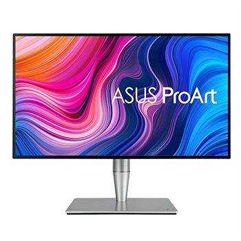 مانیتور 27 اینچ ایسوس مدل ProArt PA27AC