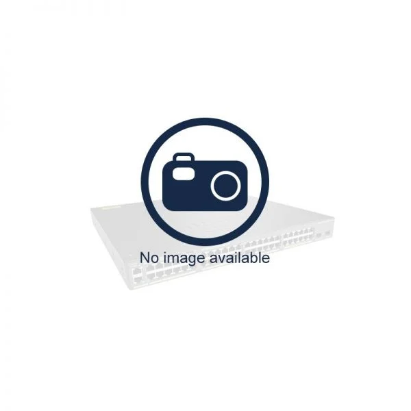 8800-RP، پردازنده مسیریاب سیسکو 8800، 2 پورت 100GE / پردازنده 8 هسته ای / حافظه 16 گیگابایت — تصویر ۲