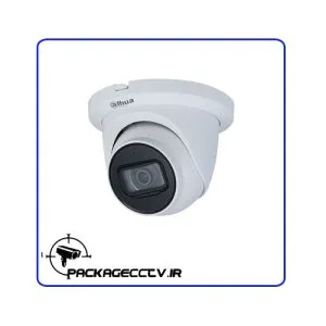 دوربین مداربسته داهوا مدل DH-IPC-HDW-2439TP-AS-LED — تصویر ۲