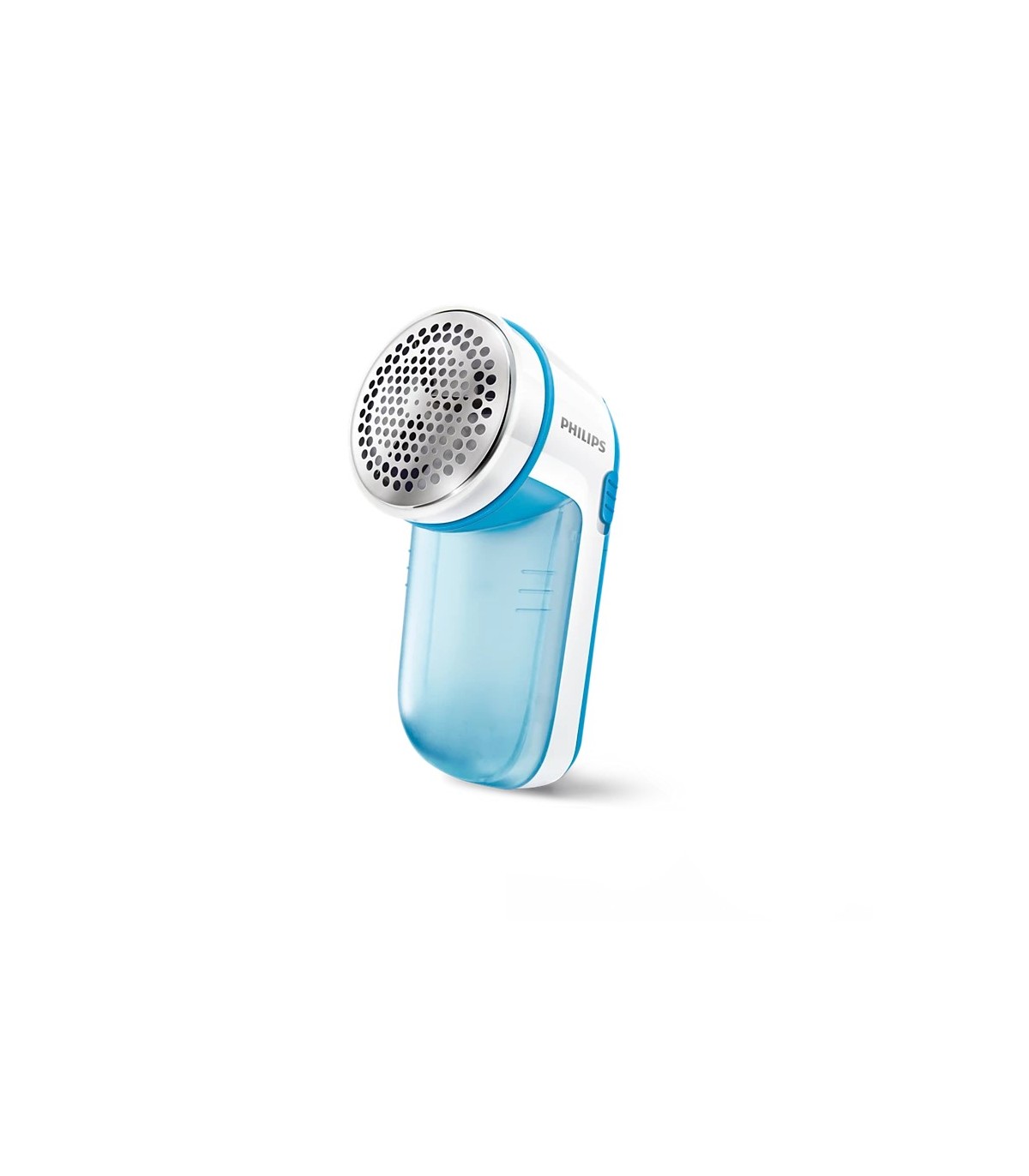 پرزگیر برقی لباس فیلیپس سری 500 philips fabric shaver