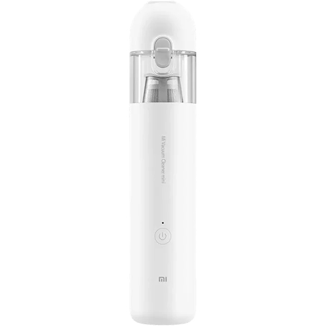 جارو شارژی شیائومی مدل XIAOMI Vacuum Mini 120w SSXCQ01XY