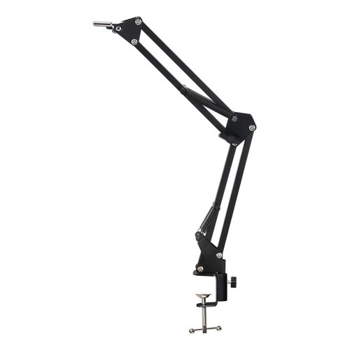 پایه میکروفون بازویی بویا BOYA BY-K171 Microphone Boom Arm