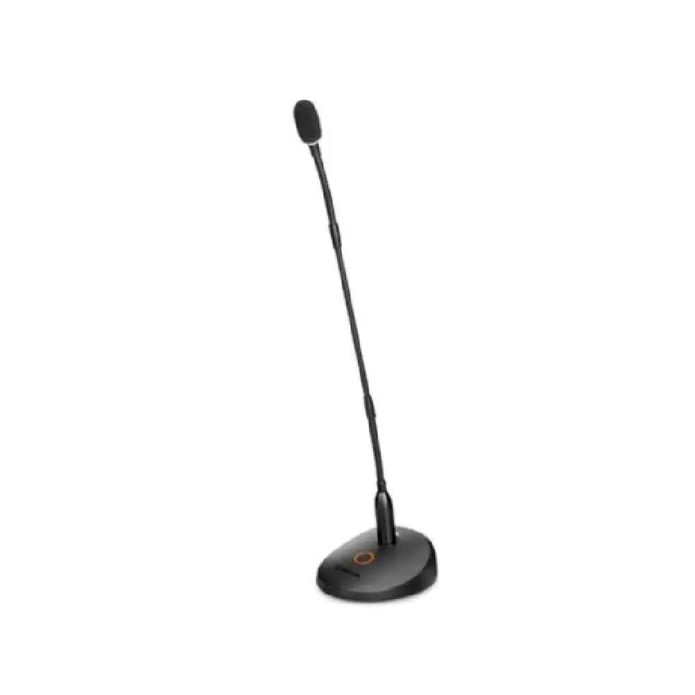 میکروفون بویا BOYA BY-GM18CB MICROPHONE