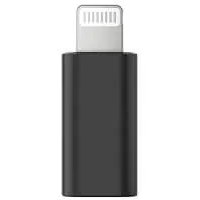 boyalink3-RX for IPhone
