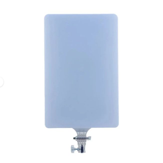 نور ثابت این یو جوی Enujoy C21 RGB LED light