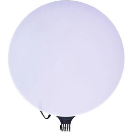 سافت لايت این یو جوی ENUJOY C19 RGB 13INCH soft light