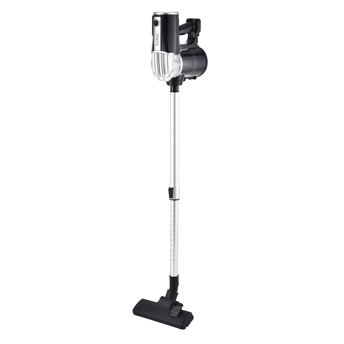 جاروبرقی عصایی تکنو مدل Te1706