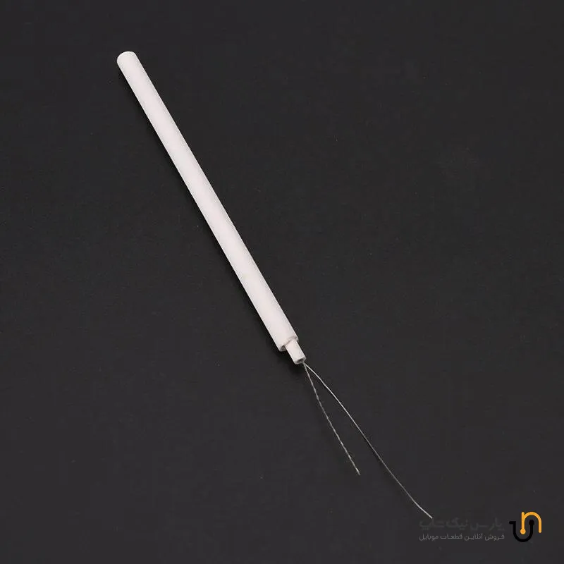 HEATER ELEMENT 40W المنت هیتر 40 وات