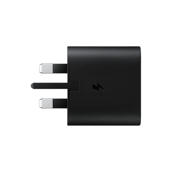 TA-800 آداپتور شارژر سامسونگ 25 وات مدل