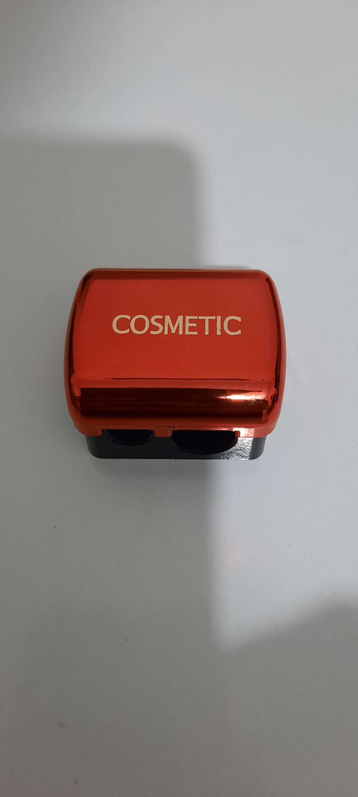 تراش دوقلو Cosmetic — تصویر ۳