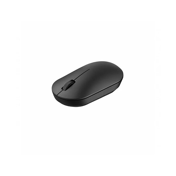 ماوس بی سیم شیائومی مدل Xiaomi Mouse Lite 2 XMWXSB02YM