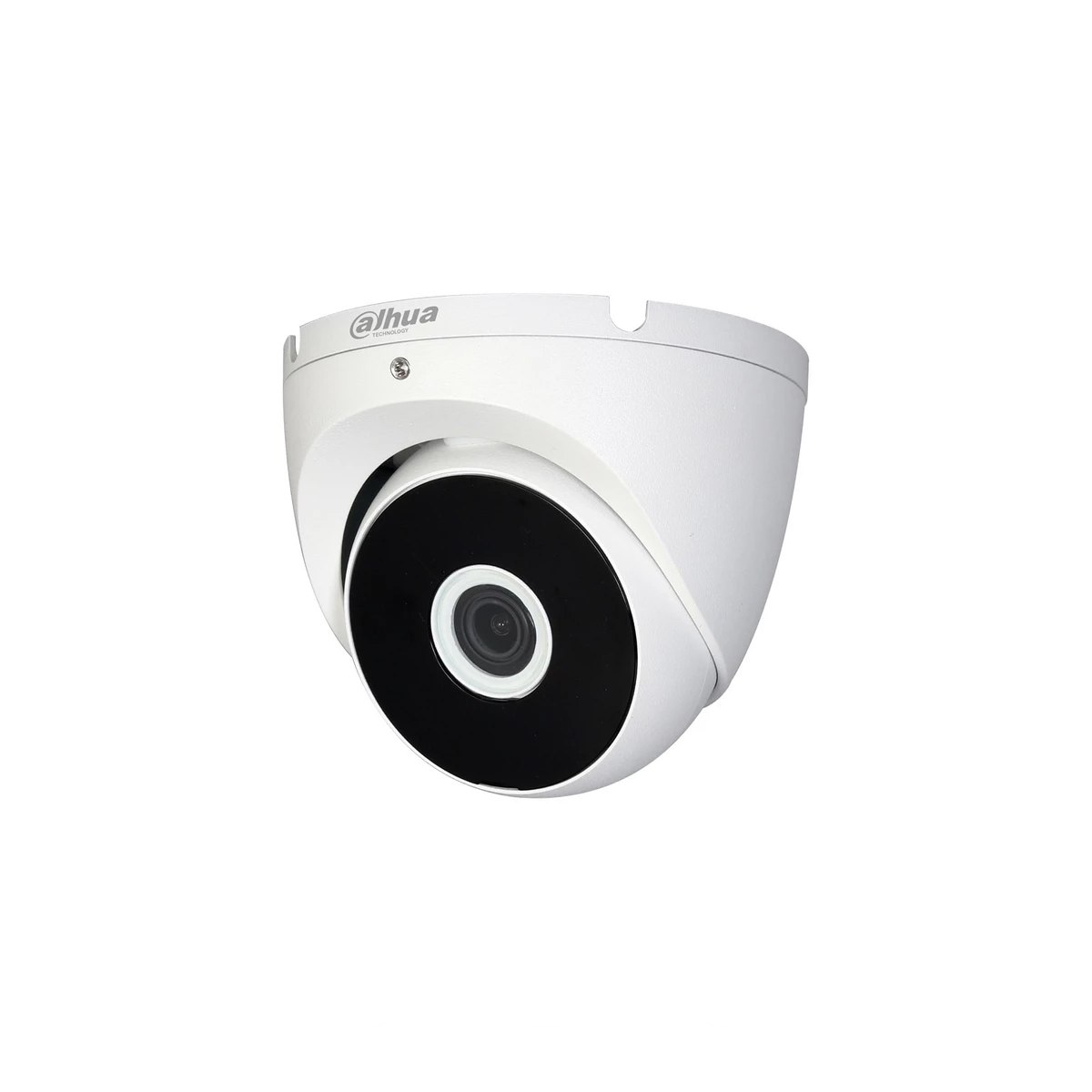 دوربین مدار بسته داهوا مدل Dahua DH-HAC-T2A21P — تصویر ۲