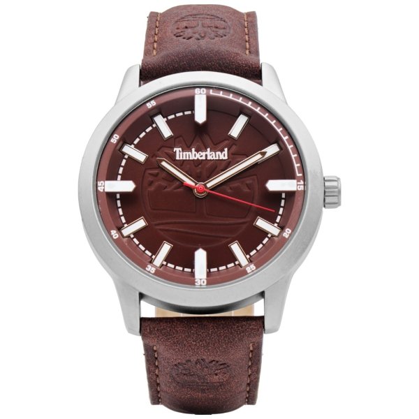 ساعت مچی مردانه تیمبرلند TIMBERLAND مدل TBL15897JYS-12