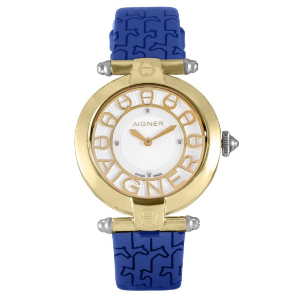 ساعت مچی زنانه اگنر Aigner مدل A16271