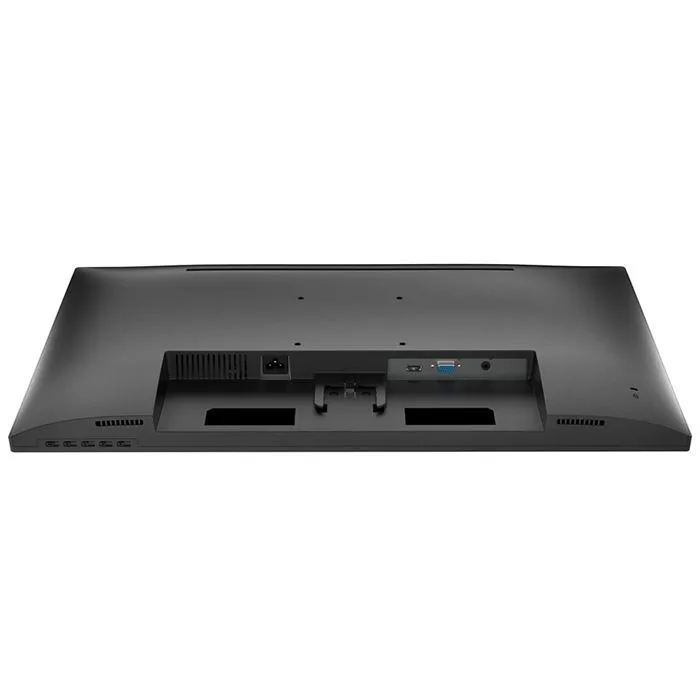 مانیتور 27 اینچ فیلیپس مدل 271V8B/89 — تصویر ۶