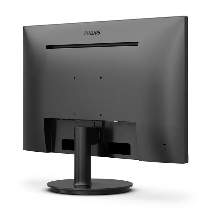 مانیتور 27 اینچ فیلیپس مدل 271V8B/89 — تصویر ۴
