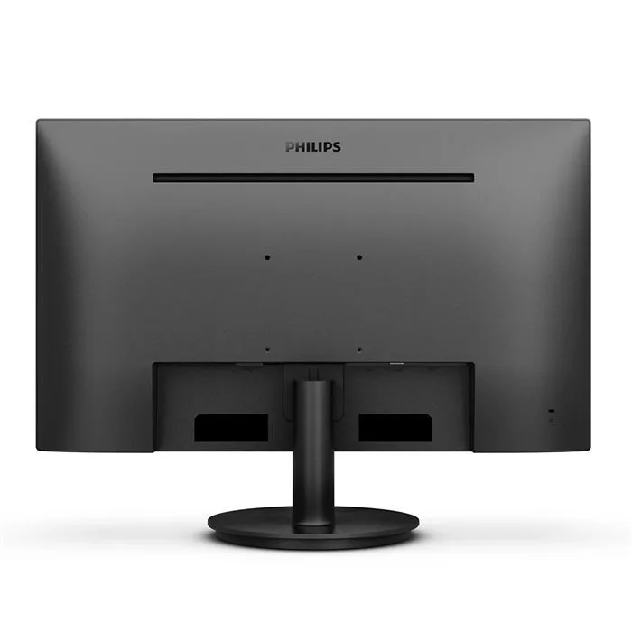 مانیتور 27 اینچ فیلیپس مدل 271V8B/89 — تصویر ۳