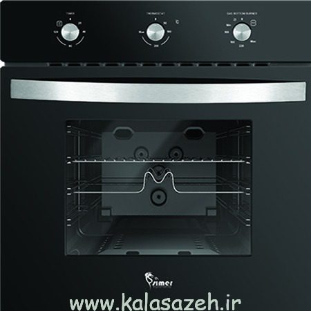 فر توکار سیمر F615 — تصویر ۲