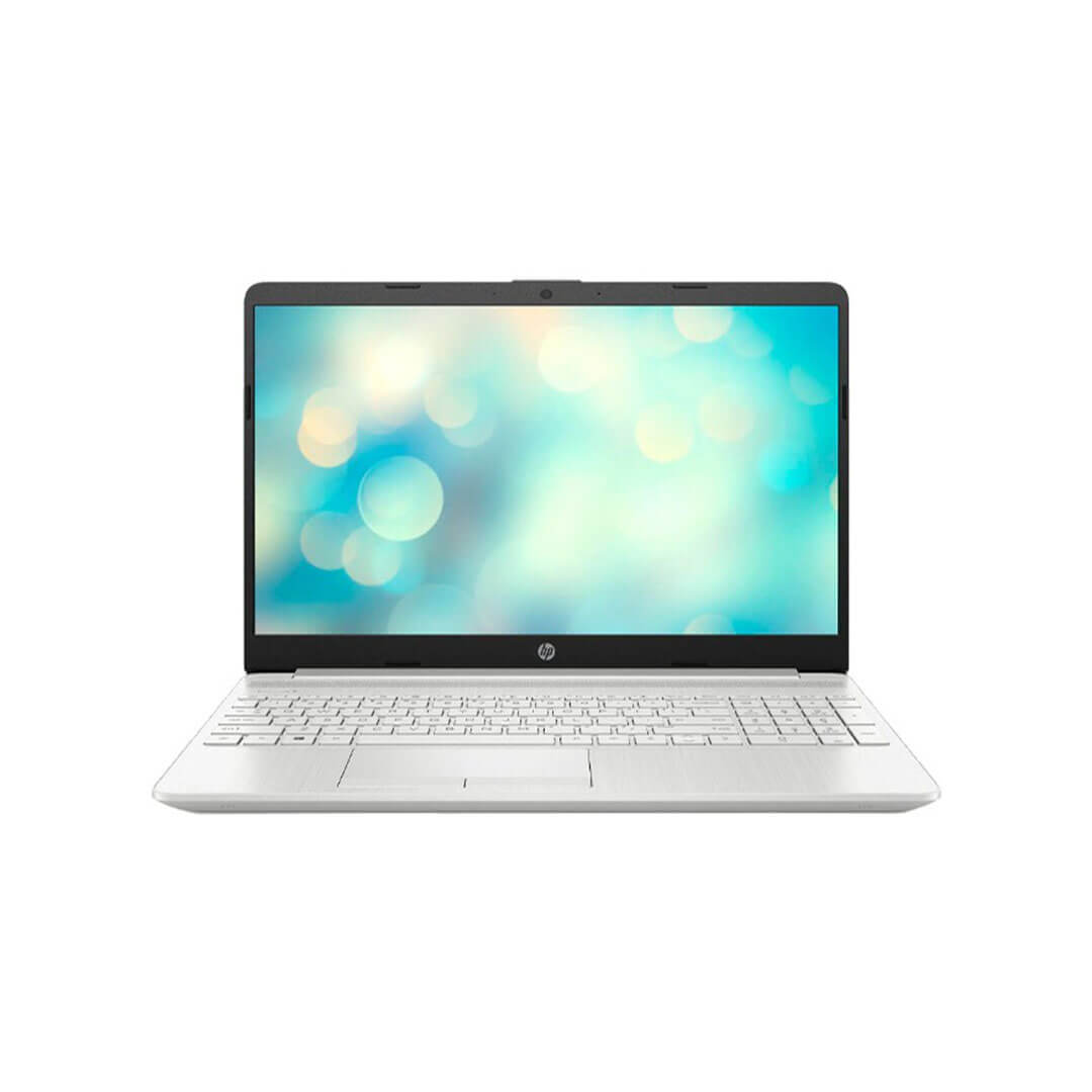لپتاپ اچ پی HP 15 DW4056NE Core i5