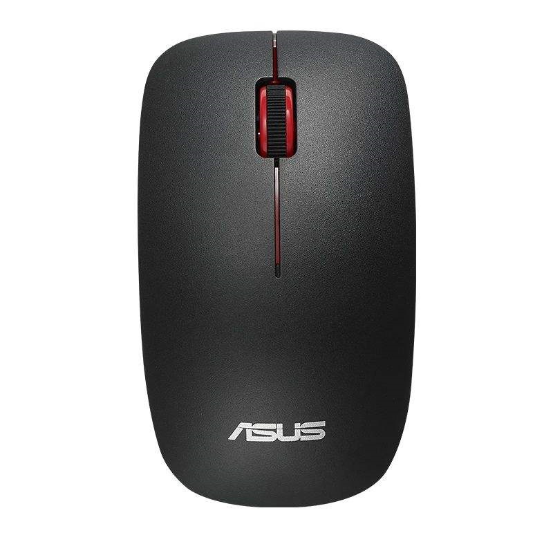 ماوس بی سیم ایسوس مدل UT-220 Pro