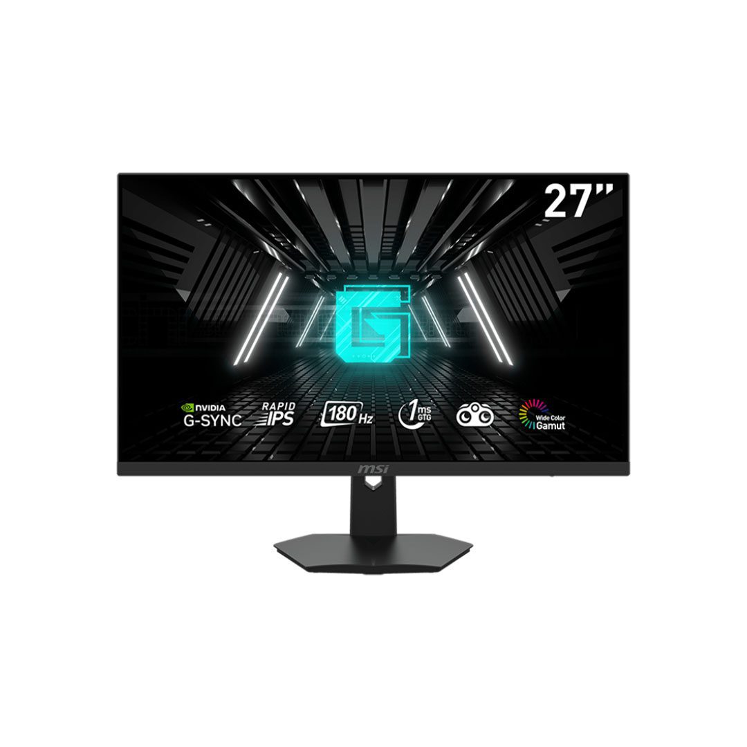 مانیتور ام اس آی MSI G274F