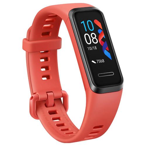 ساعت هوشمند مدل Huawei band 4