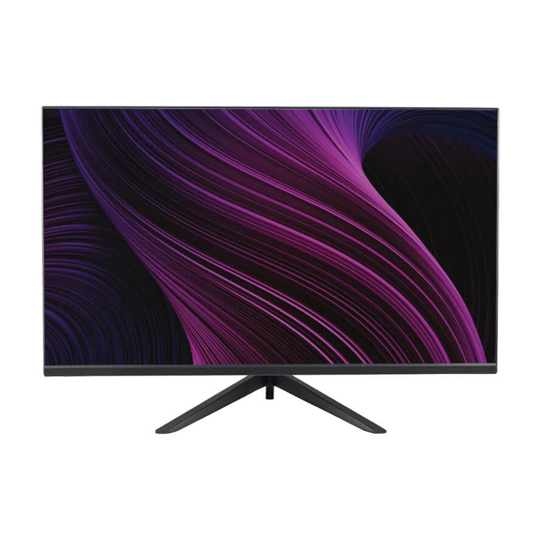 مانیتور مایا 27 اینچ Maya MO27T