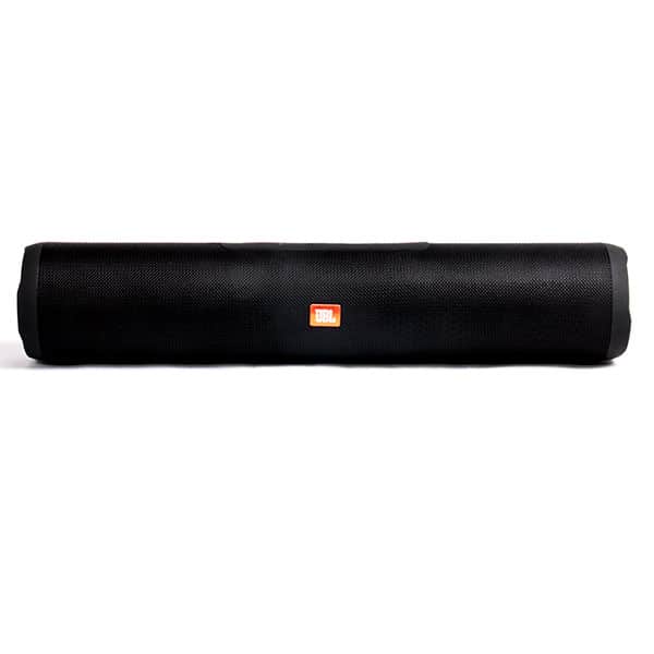 اسپیکر بلوتوثی جی بی ال | JBL مدل +CHARGE 1