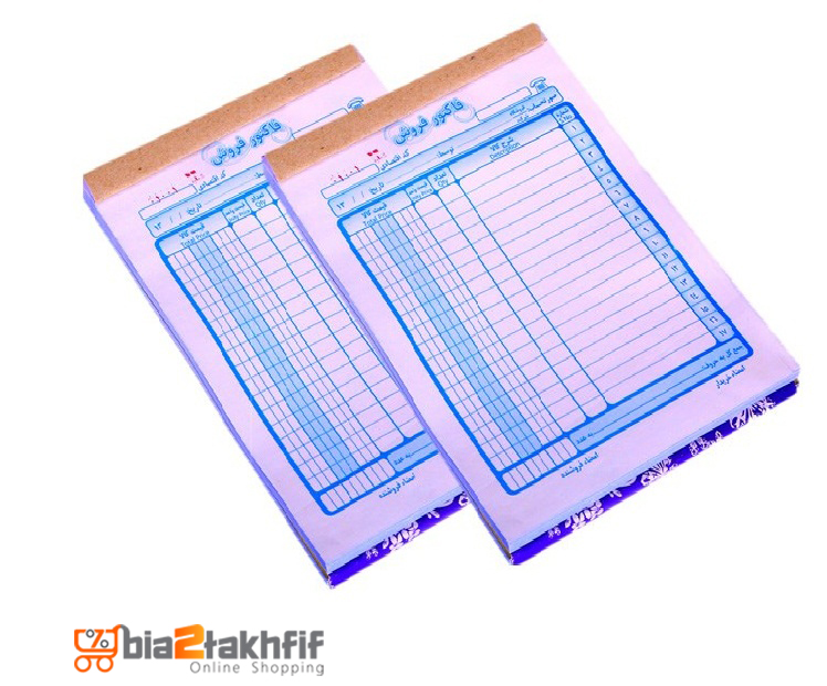 دسته فاکتور کاربن دار