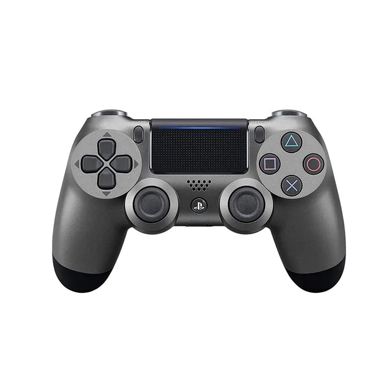 دسته بی سیم SONY PS4 پکدار high copy