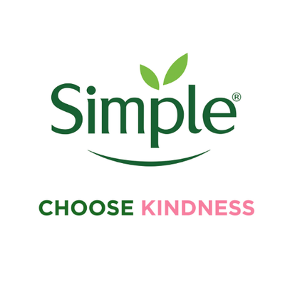 کرم شب آبرسان سیمپل Simple مدل Water Boost حجم 50 میل — تصویر ۳