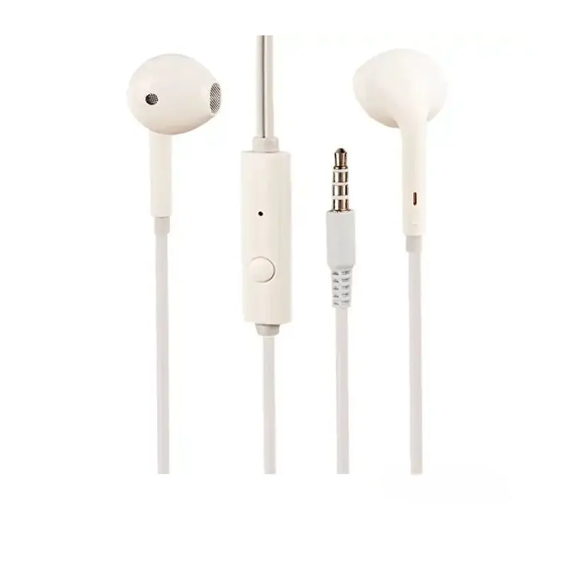 هندزفری با سیم 3.5mm سامسونگ مدل S_01