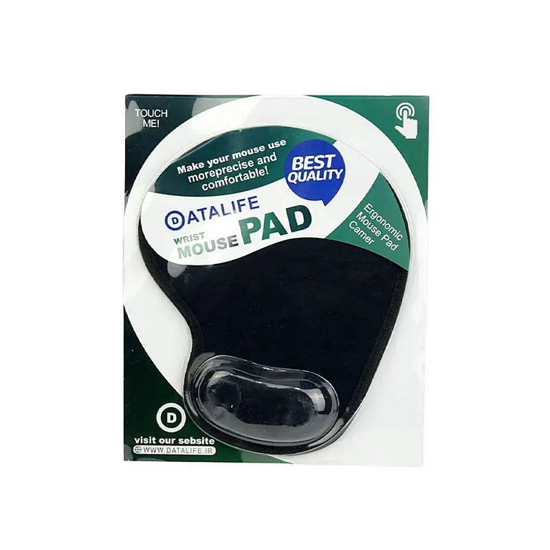 پدموس طبی مدل P-350 دیتالایف DATALIFE — تصویر ۴