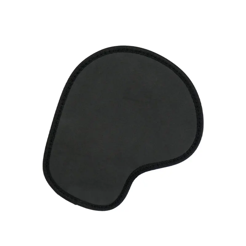 پدموس طبی مدل P-200 دیتالایف DATALIFE — تصویر ۳