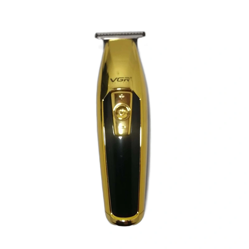 ماشین اصلاح سر و صورت وی جی آر مدل V-970 — تصویر ۶